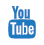 Youtube - Escuela Infantil San Gabriel