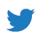 Twitter - Escuela Infantil San Gabriel