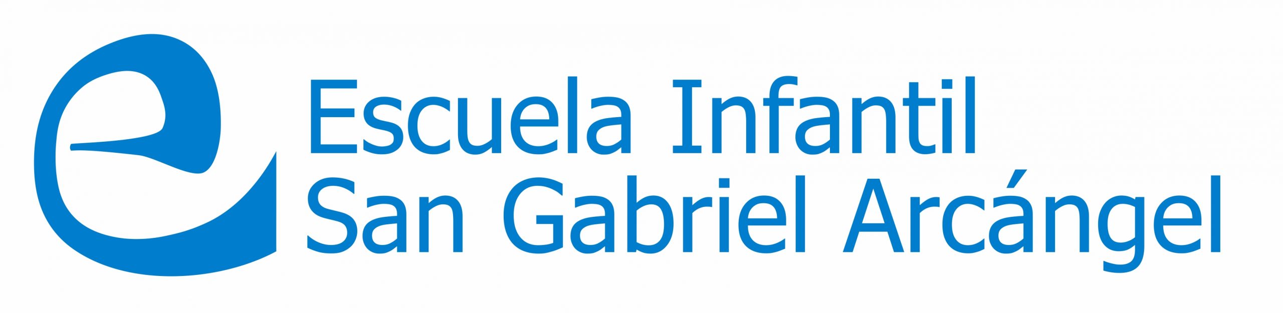 Escuela Infantil San Gabriel Arcángel